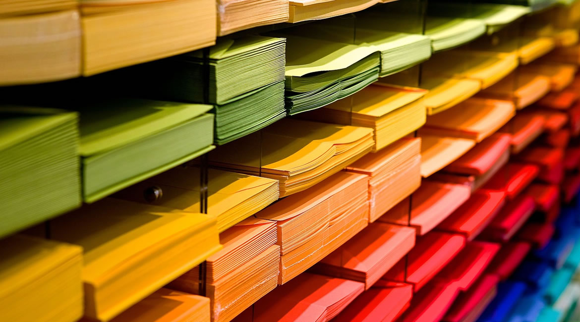 kirtasiye Tedarik
